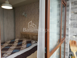 Daire 120 m² Daire - İlya Çavçavadze, Batumi, Gürcistan