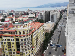 Daire 120 m² Daire - İlya Çavçavadze, Batumi, Gürcistan