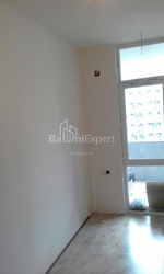 Daire 2-oda 50.5 m² - Yusuf Kobaladze, Batumi