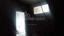 Daire 3-oda 65 m² - Tbel-Abuseridze, Batumi