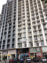 Daire 3-oda 65 m² - Tbel-Abuseridze, Batumi
