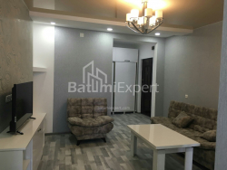 Daire 48 m² Daire - Yusuf Kobaladze, Batumi, Gürcistan