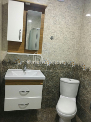 Daire 48 m² Daire - Yusuf Kobaladze, Batumi, Gürcistan