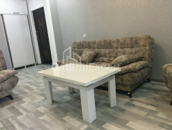 Daire 2-oda 48 m² - Yusuf Kobaladze, Batumi