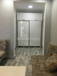 Daire 2-oda 48 m² - Yusuf Kobaladze, Batumi