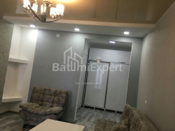 Daire 2-oda 48 m² - Yusuf Kobaladze, Batumi