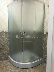 Daire 48 m² Daire - Yusuf Kobaladze, Batumi, Gürcistan