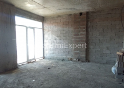 Daire 2-oda 42 m² - Selima Khimshiashvili, Batumi
