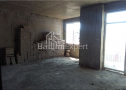 Daire 2-oda 42 m² - Selima Khimshiashvili, Batumi