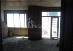 Daire 2-oda 42 m² - Selima Khimshiashvili, Batumi
