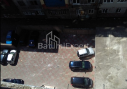 Daire 2-oda 42 m² - Selima Khimshiashvili, Batumi