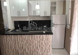 Daire 3-oda 65 m² - Zuraba Gorgiladze, Batumi