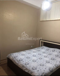 Daire 65 m² Daire - Zuraba Gorgiladze, Batumi, Gürcistan