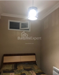 Daire 65 m² Daire - Zuraba Gorgiladze, Batumi, Gürcistan