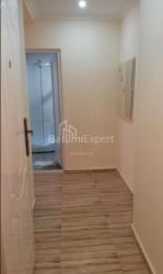 Daire 1-oda 34 m² - Şerif Khimshiashvili, Batumi