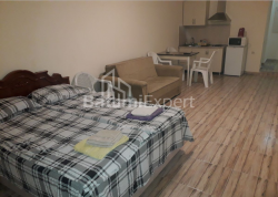 Daire 1-oda 34 m² - Şerif Khimshiashvili, Batumi