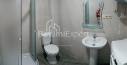 Daire 1-oda 34 m² - Şerif Khimshiashvili, Batumi