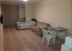 Daire 1-oda 34 m² - Şerif Khimshiashvili, Batumi