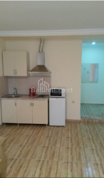 Daire 1-oda 34 m² - Şerif Khimshiashvili, Batumi