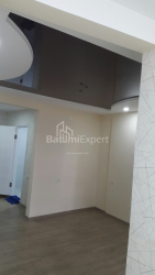 Daire 47 m² Daire - Yusuf Kobaladze, Batumi, Gürcistan