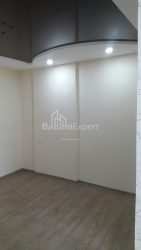 Daire 47 m² Daire - Yusuf Kobaladze, Batumi, Gürcistan