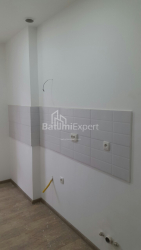 Daire 2-oda 47 m² - Yusuf Kobaladze, Batumi