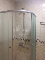 Daire 47 m² Daire - Yusuf Kobaladze, Batumi, Gürcistan