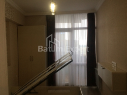 Daire 47 m² Daire - Yusuf Kobaladze, Batumi, Gürcistan
