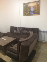 Daire 47 m² Daire - Yusuf Kobaladze, Batumi, Gürcistan