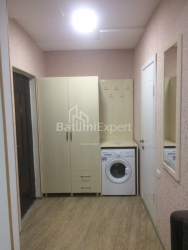 Daire 2-oda 47 m² - Yusuf Kobaladze, Batumi
