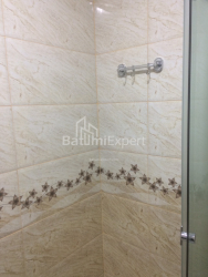 Daire 2-oda 47 m² - Yusuf Kobaladze, Batumi