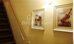 Daire 60 m² Daire - Kral Parnavaz, Batumi, Gürcistan