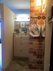 Daire 3-oda 60 m² - Kral Parnavaz, Batumi