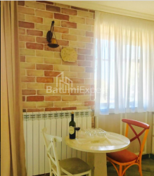 Daire 3-oda 60 m² - Kral Parnavaz, Batumi