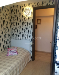 Daire 60 m² Daire - Kral Parnavaz, Batumi, Gürcistan