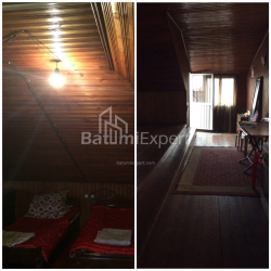 Mesken 5-oda 251 m² - Besika, Batumi
