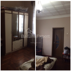 Mesken 251 m² Daire - Besika, Batumi, Gürcistan