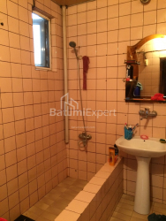 Mesken 251 m² Daire - Besika, Batumi, Gürcistan