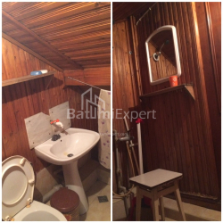 Mesken 5-oda 251 m² - Besika, Batumi