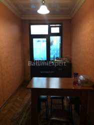 Mesken 251 m² Daire - Besika, Batumi, Gürcistan