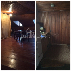 Mesken 5-oda 251 m² - Besika, Batumi