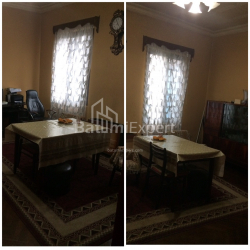 Mesken 251 m² Daire - Besika, Batumi, Gürcistan