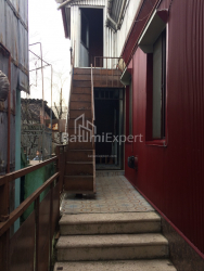 Mesken 251 m² Daire - Besika, Batumi, Gürcistan