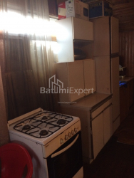 Mesken 251 m² Daire - Besika, Batumi, Gürcistan