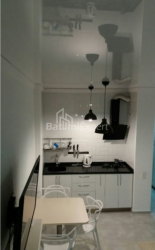 Daire 1-oda 33 m² - Yusuf Kobaladze, Batumi