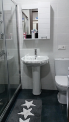 Daire 33 m² Daire - Yusuf Kobaladze, Batumi, Gürcistan