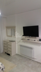 Daire 1-oda 33 m² - Yusuf Kobaladze, Batumi
