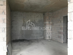 Daire 92 m² Daire - Tbel-Abuseridze, Batumi, Gürcistan