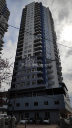 Daire 92 m² Daire - Tbel-Abuseridze, Batumi, Gürcistan