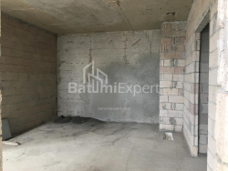 Daire 92 m² Daire - Tbel-Abuseridze, Batumi, Gürcistan